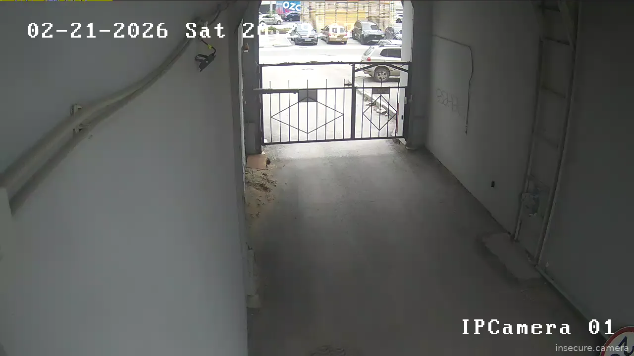 Capture from May 16, 2026 at 08:18 AM