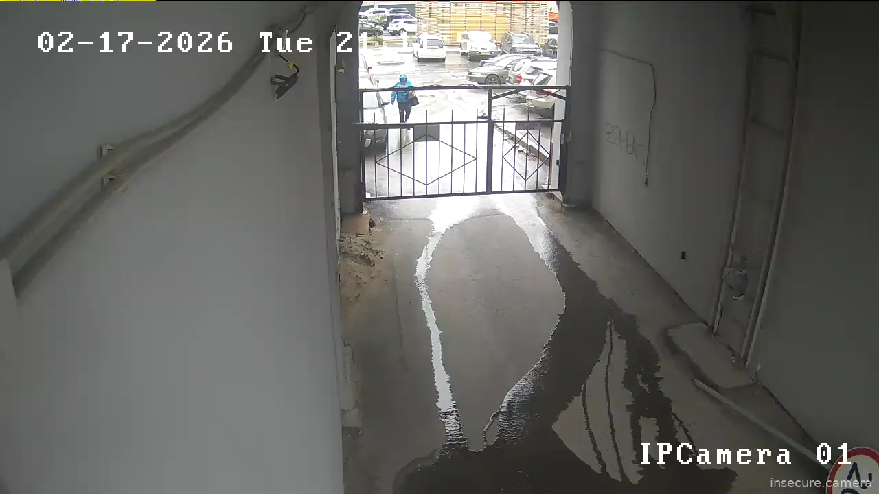 Capture from May 12, 2026 at 09:01 AM