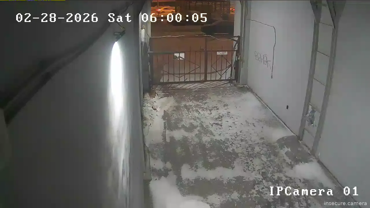 Capture from Feb 27, 2026 at 10:59 PM