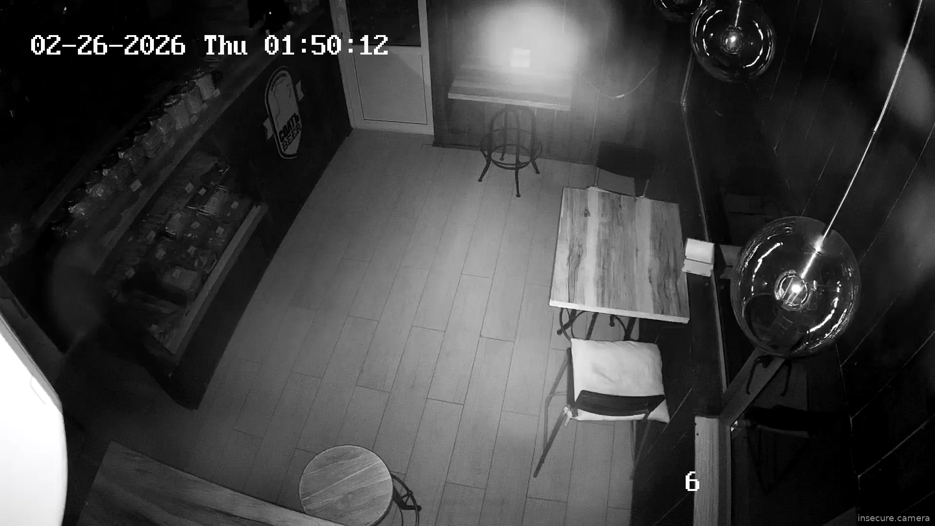 Capture from Feb 25, 2026 at 10:51 PM