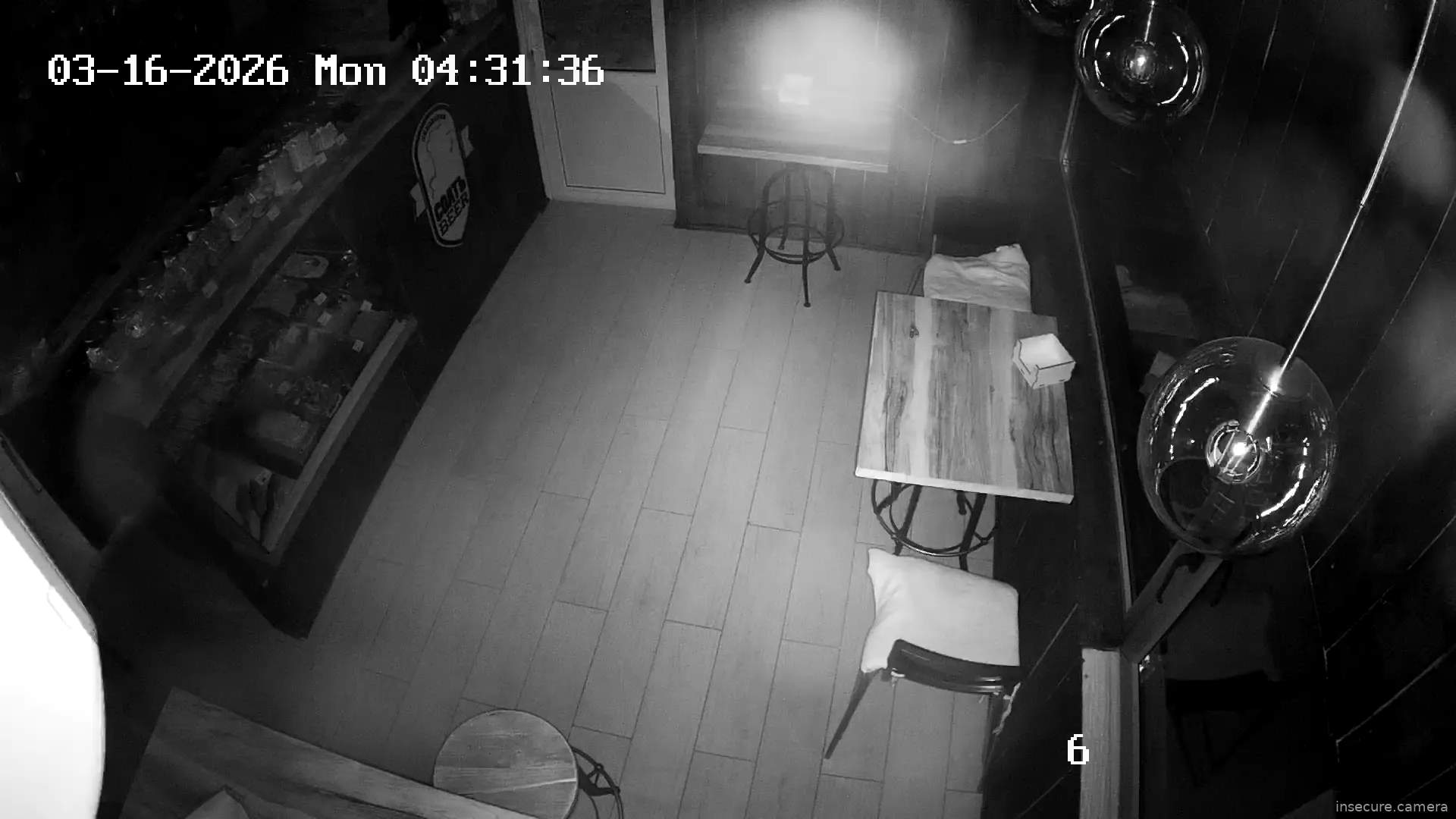 Capture from Mar 16, 2026 at 01:33 AM