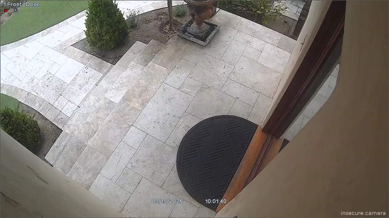 Capture from May 15, 2026 at 04:14 PM