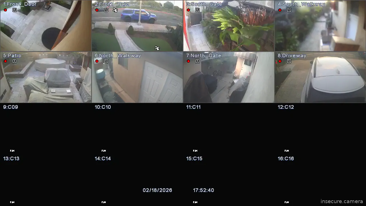 Capture from Feb 19, 2026 at 01:10 AM