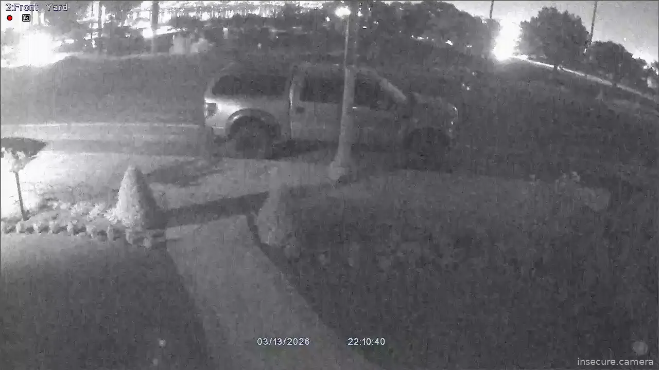 Capture from Mar 14, 2026 at 04:27 AM