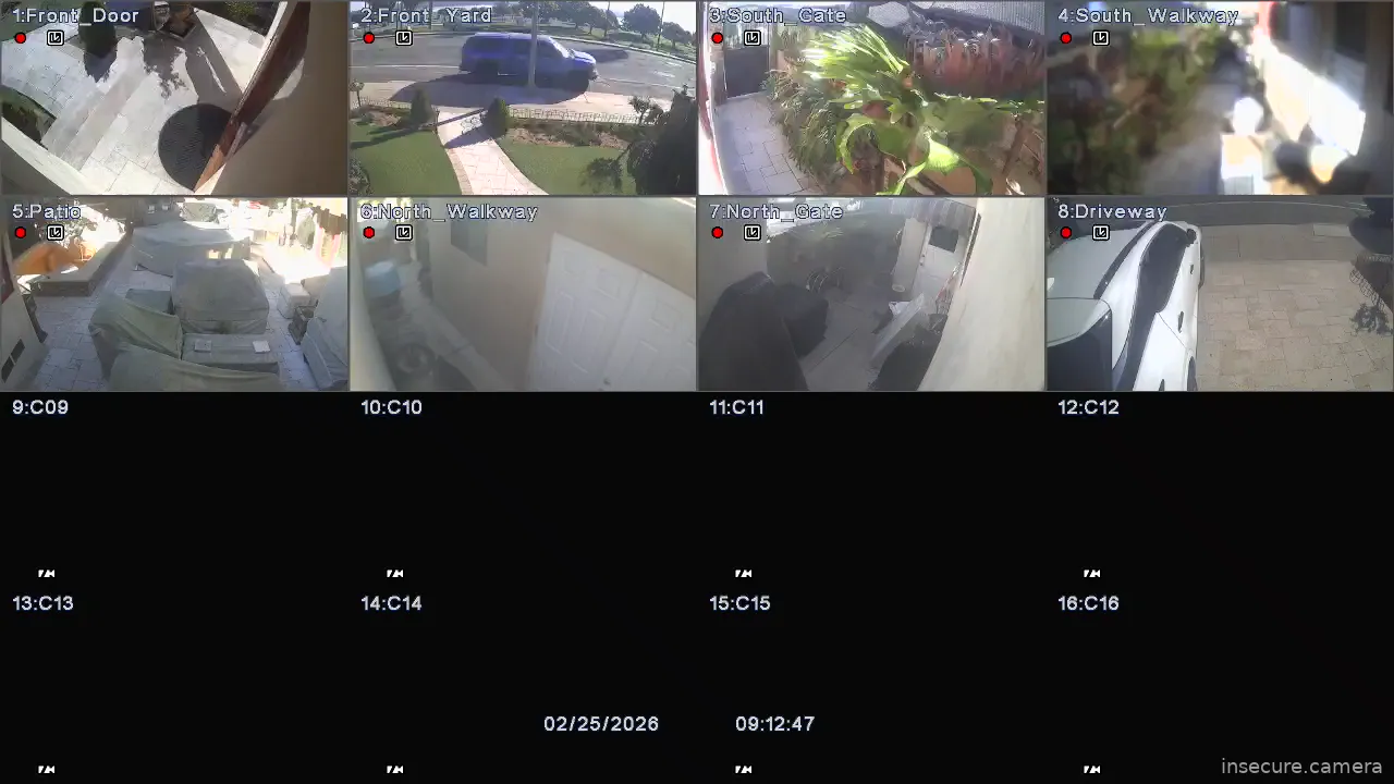 Capture from Feb 25, 2026 at 04:30 PM