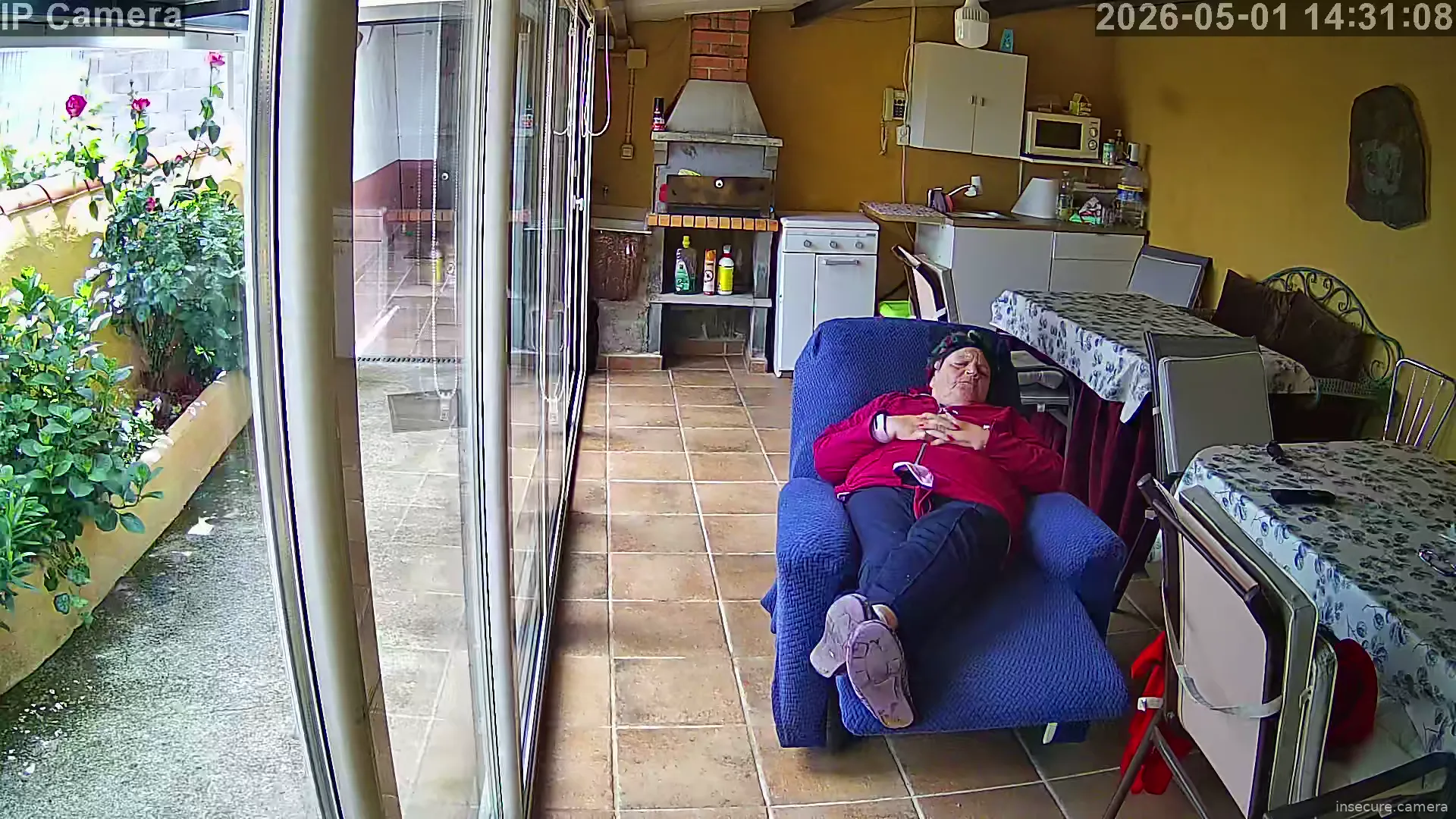 Capture from May 01, 2026 at 12:31 PM