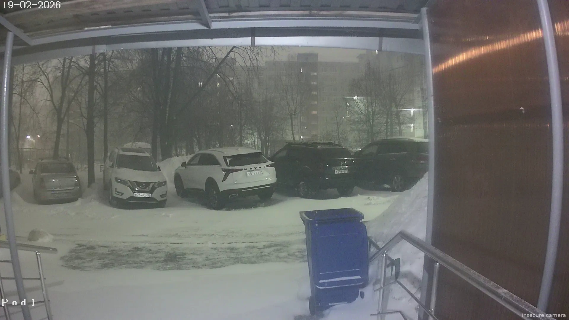 Capture from Feb 19, 2026 at 12:44 AM