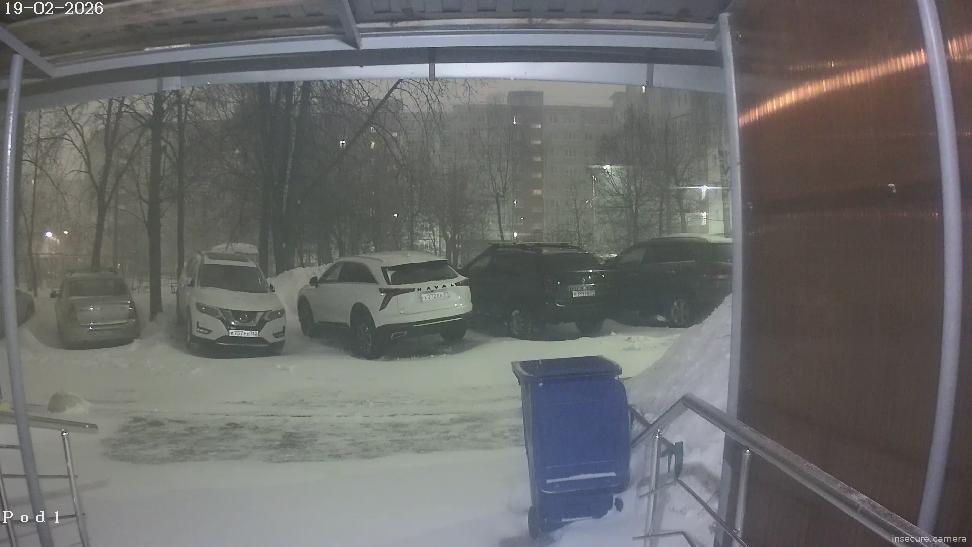 Capture from Feb 19, 2026 at 12:36 AM