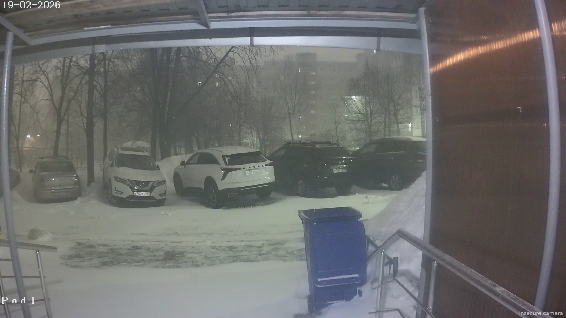 Capture from Feb 19, 2026 at 12:50 AM