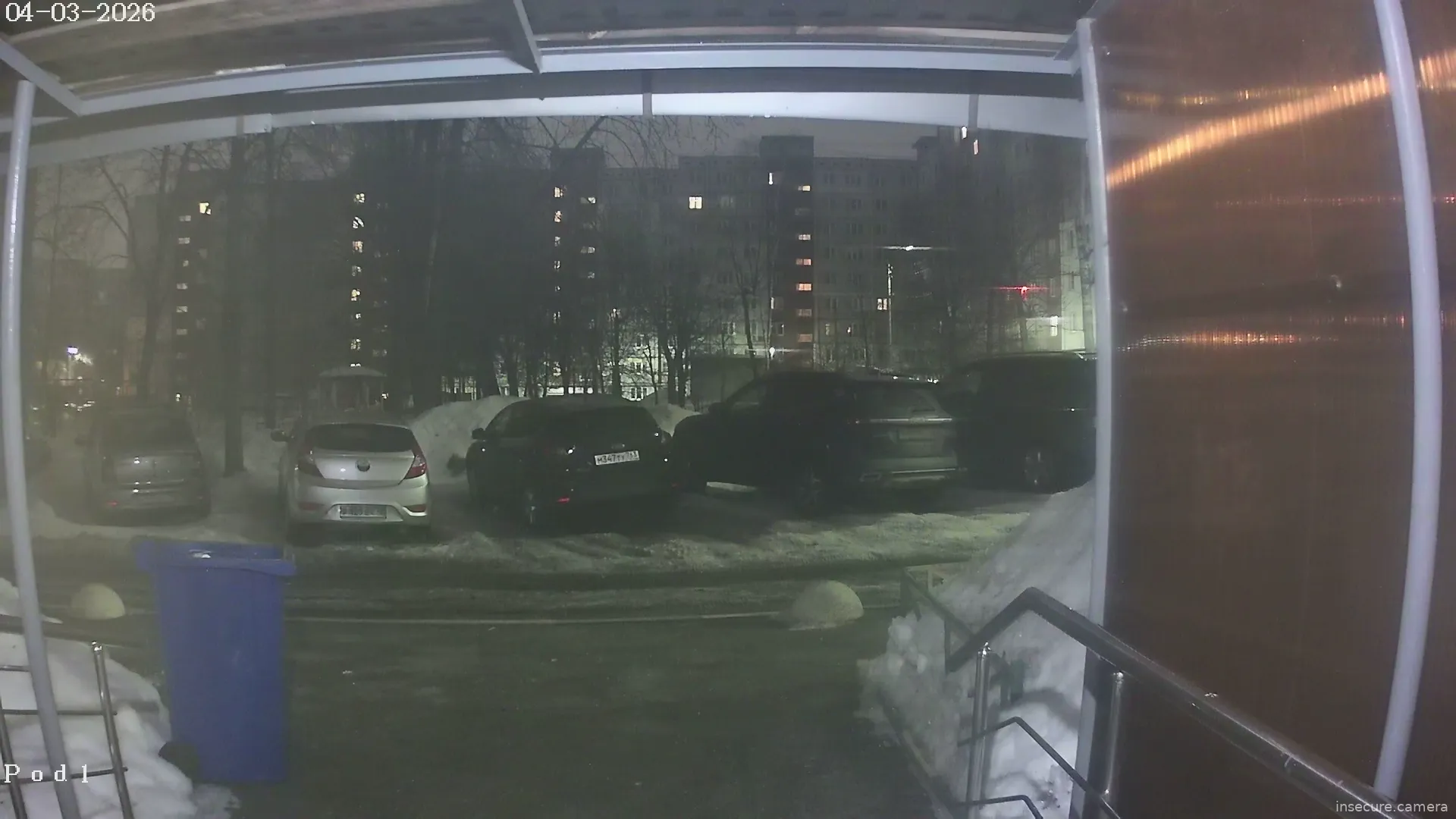 Capture from Mar 03, 2026 at 10:35 PM