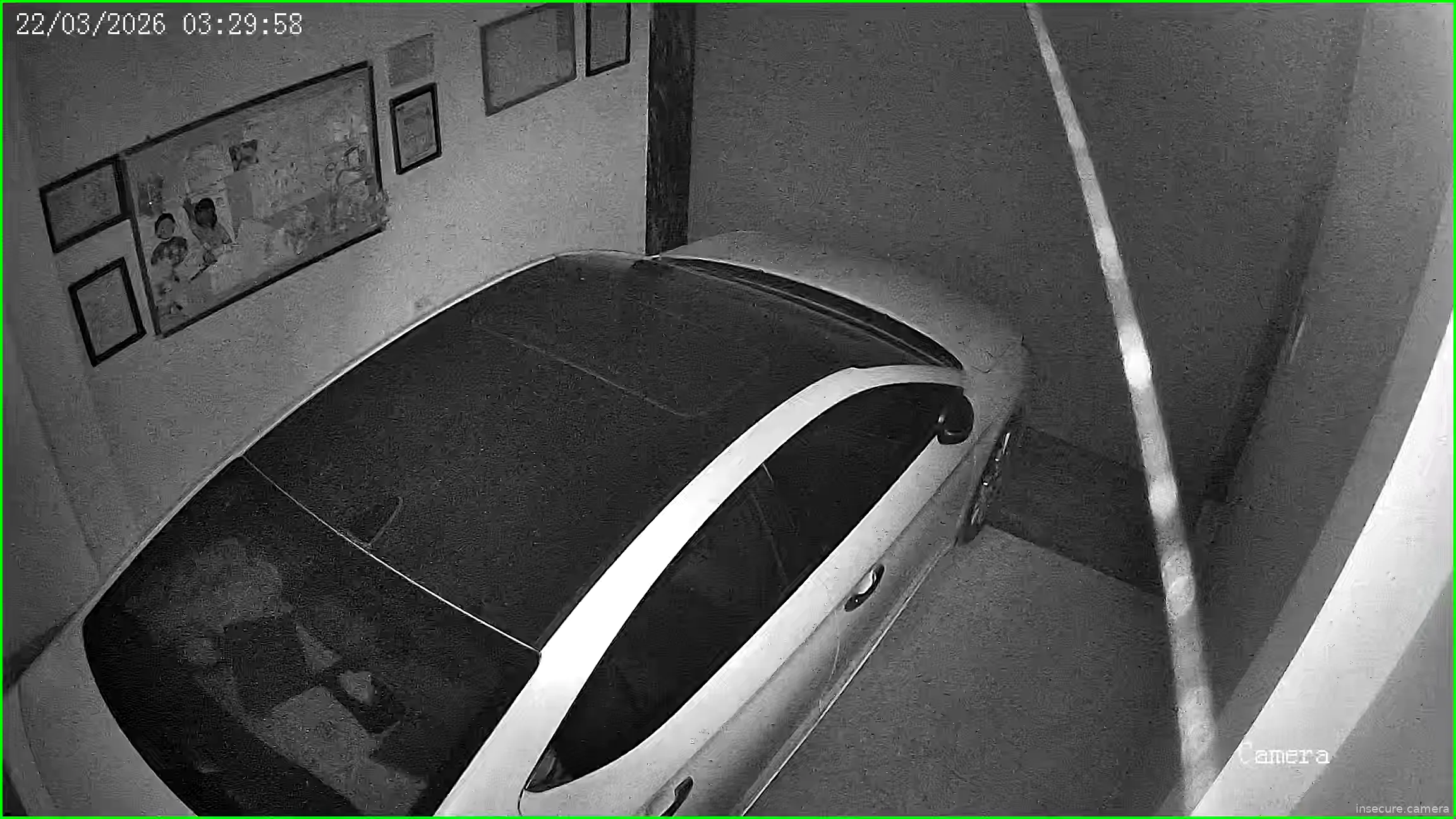 Capture from Mar 21, 2026 at 08:30 PM