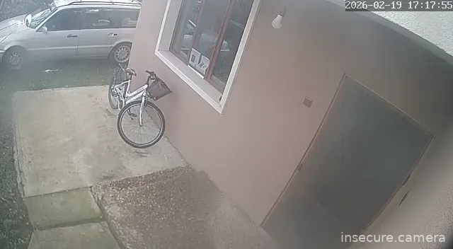 Capture from Feb 19, 2026 at 03:18 PM