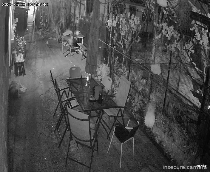 Capture from May 04, 2026 at 12:14 AM