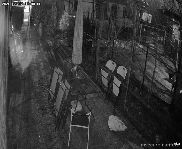 Capture from Feb 27, 2026 at 12:00 AM