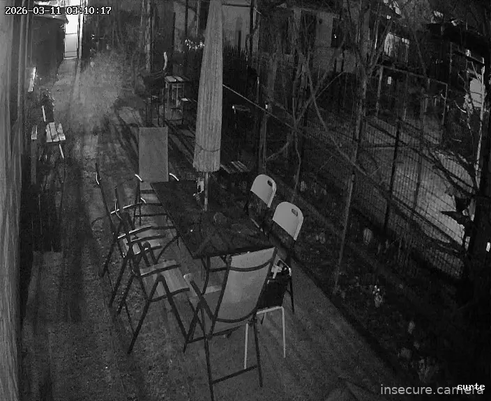 Capture from Mar 11, 2026 at 01:10 AM