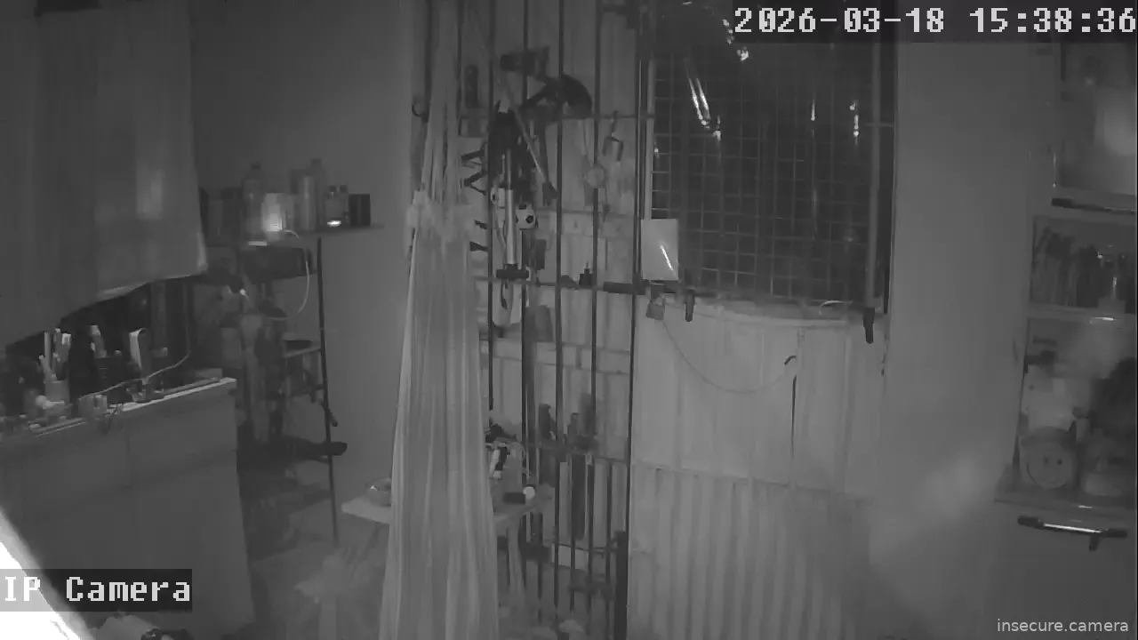 Capture from Mar 18, 2026 at 07:39 AM