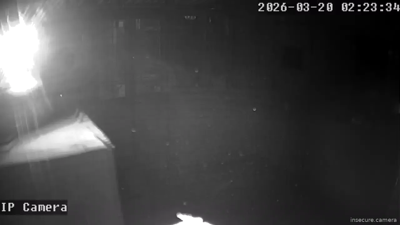 Capture from Mar 19, 2026 at 06:23 PM