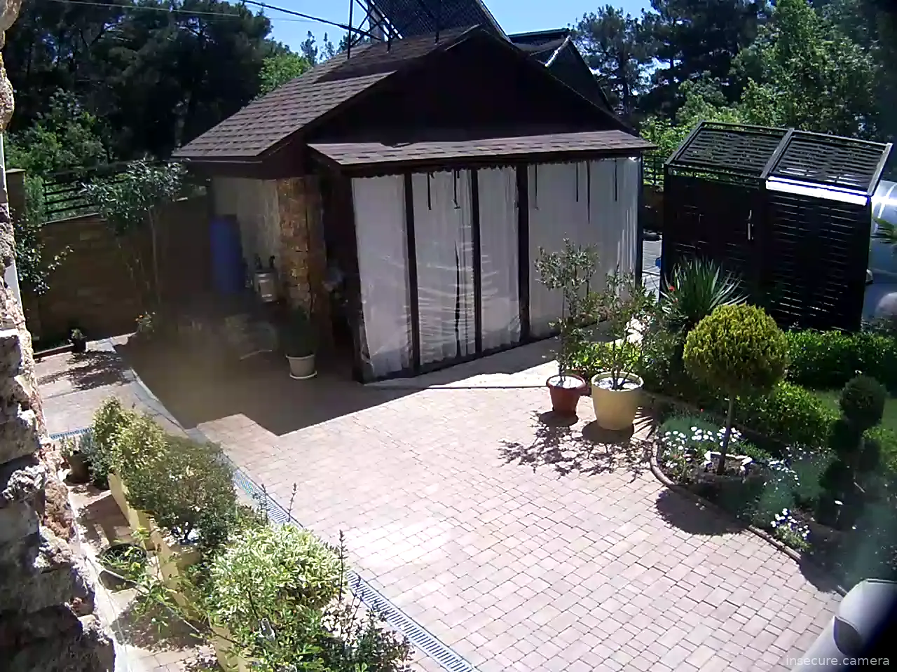 Capture from May 17, 2026 at 08:38 AM