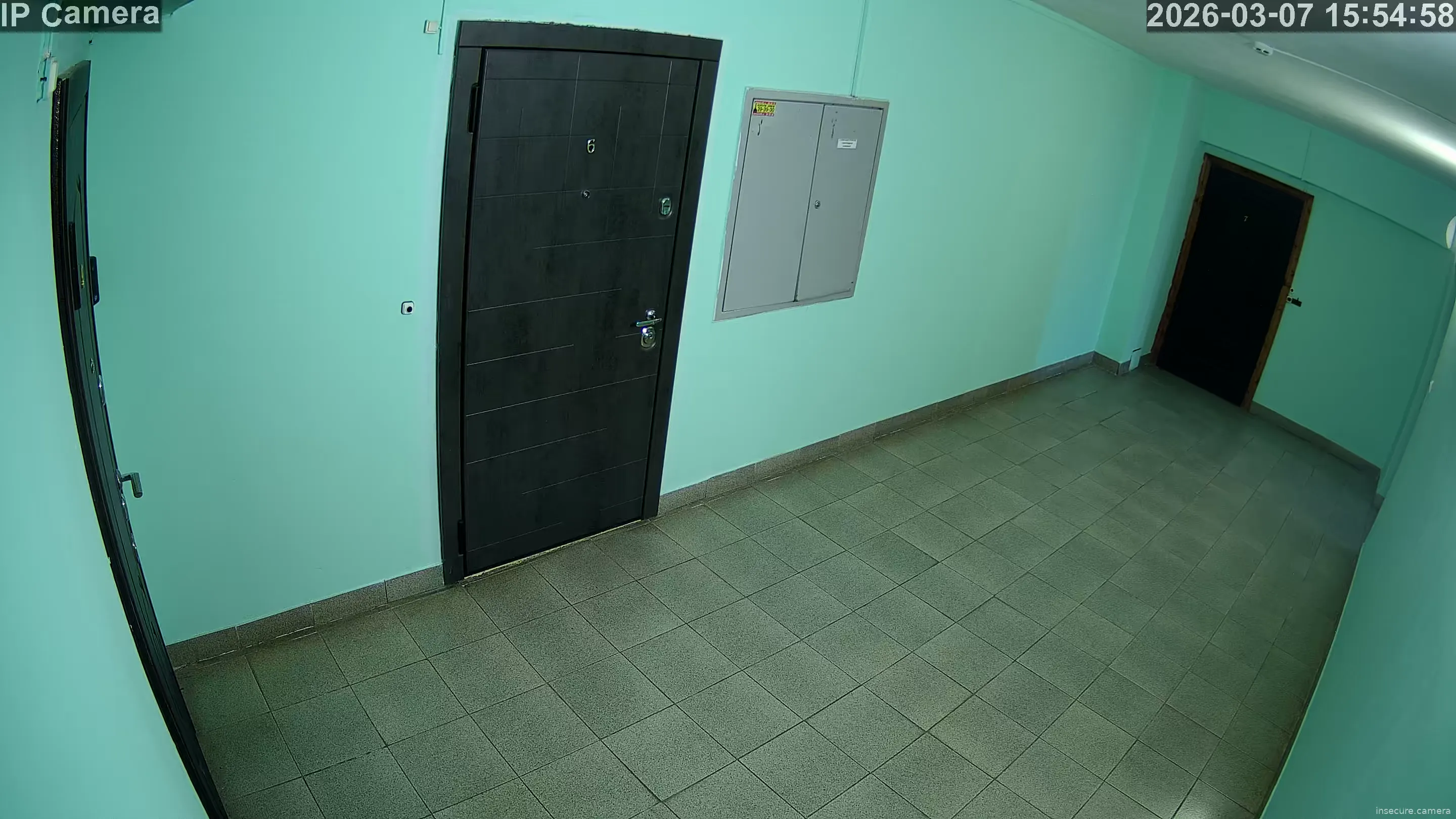 Capture from Mar 07, 2026 at 12:55 PM