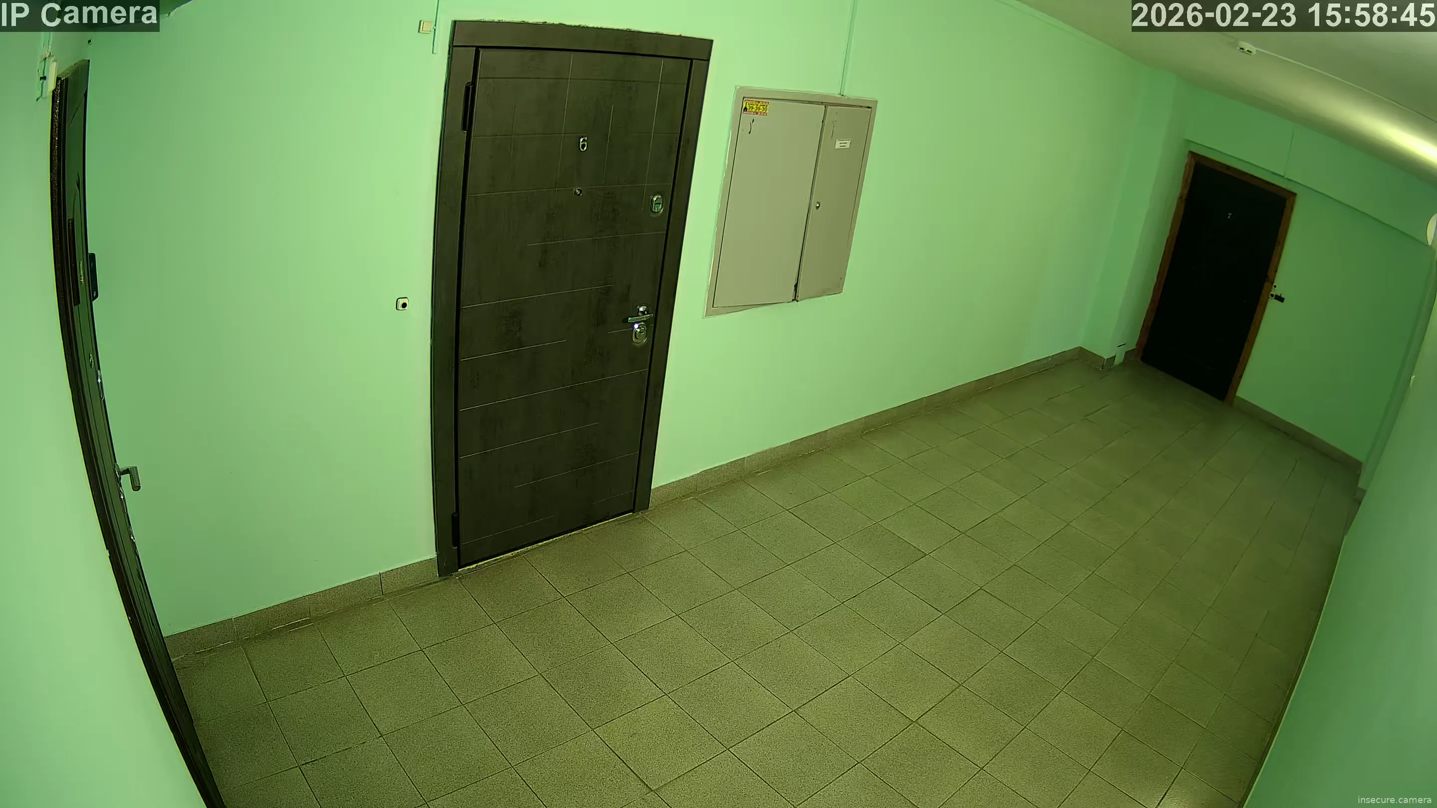 Capture from Feb 23, 2026 at 12:59 PM