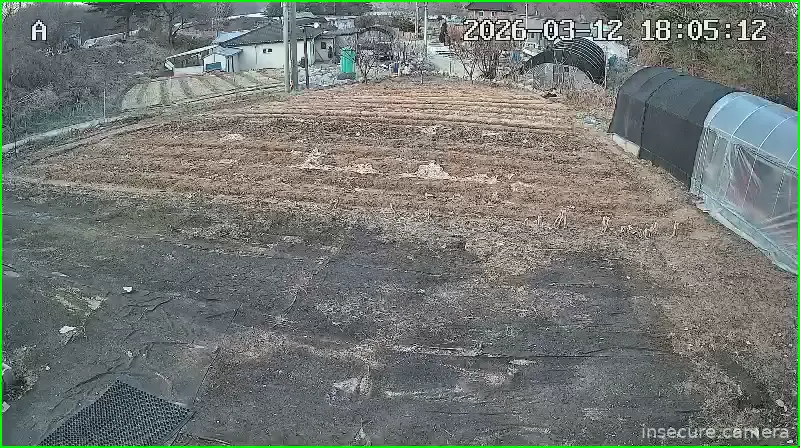 Capture from Mar 12, 2026 at 09:05 AM