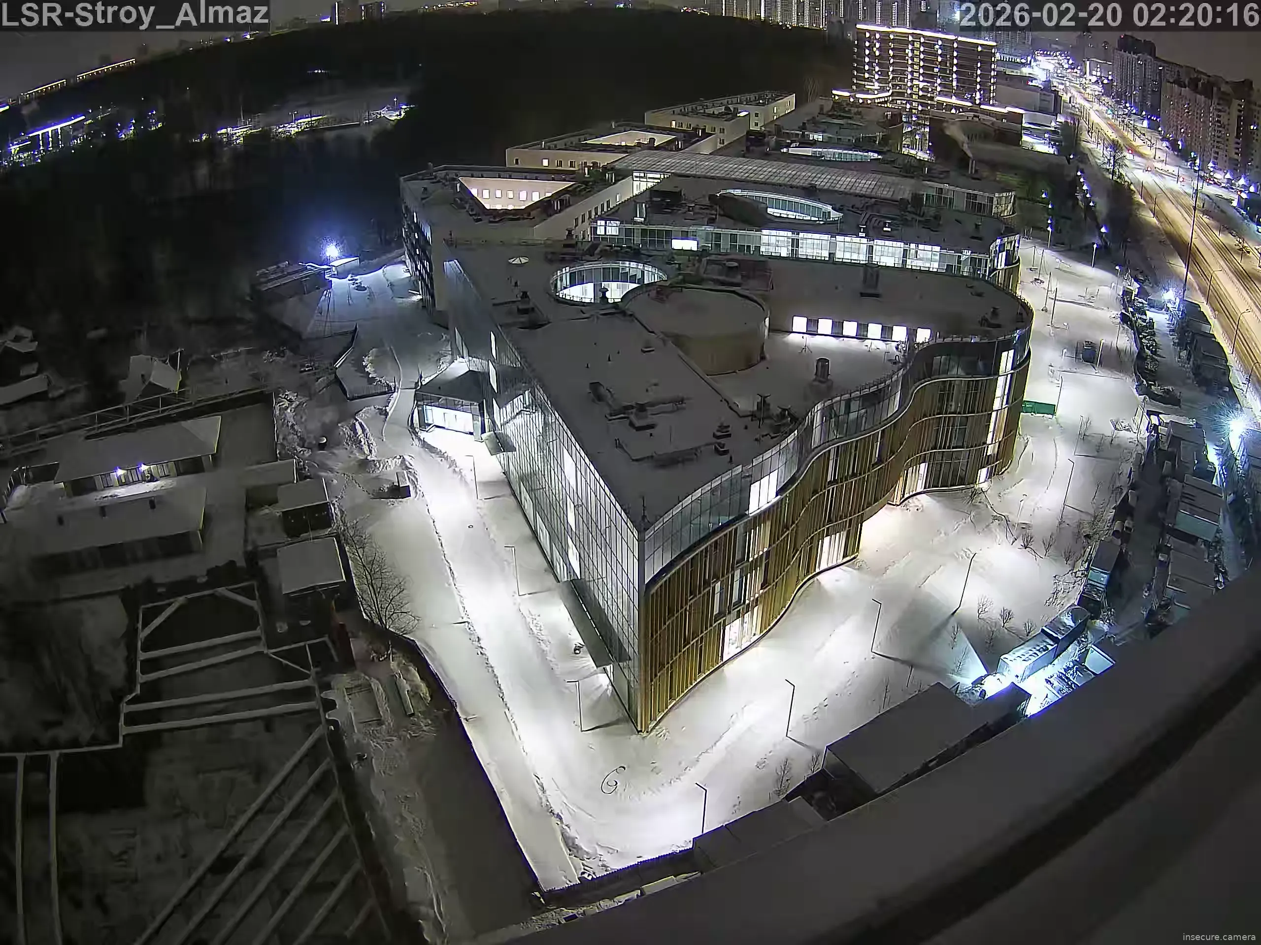 Capture from Feb 19, 2026 at 11:20 PM