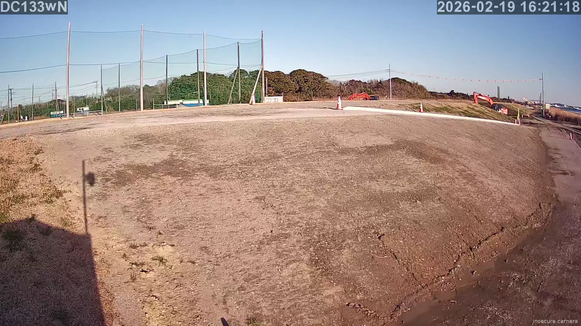 Capture from Feb 19, 2026 at 07:21 AM