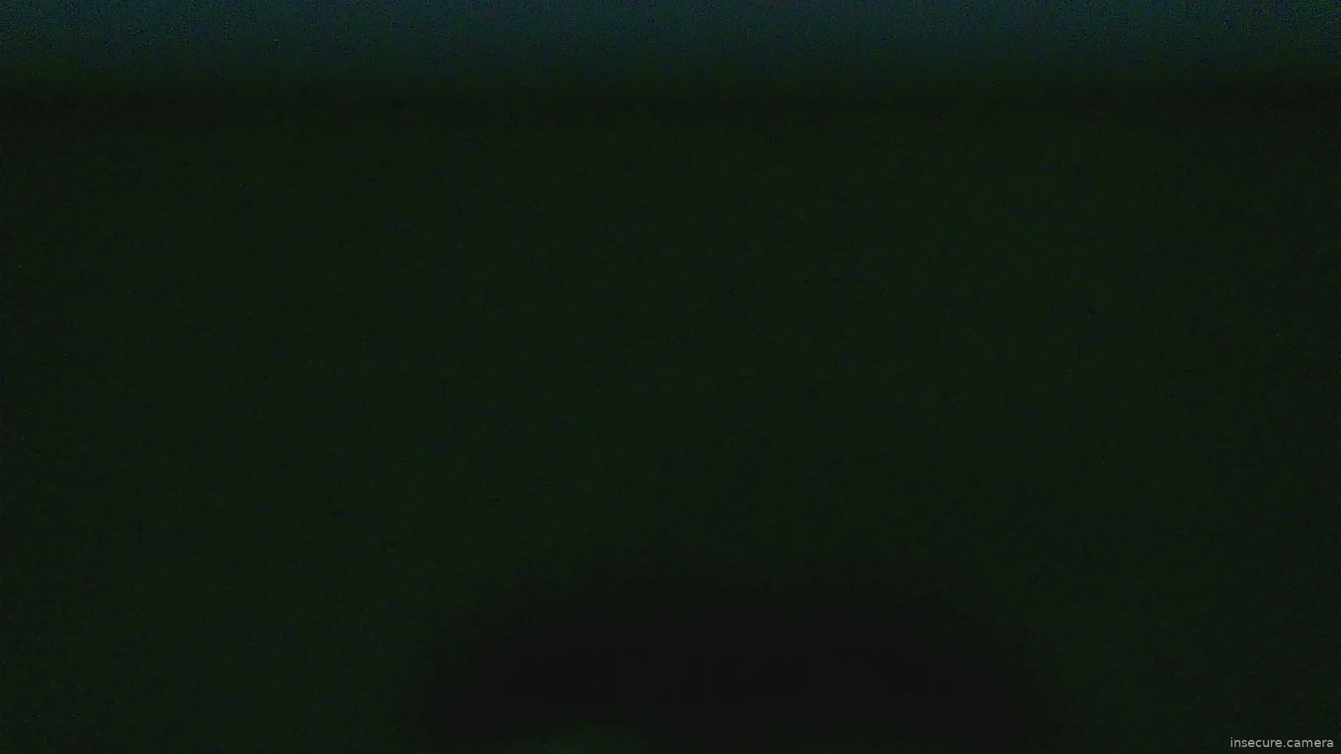 Capture from Mar 04, 2026 at 12:06 AM