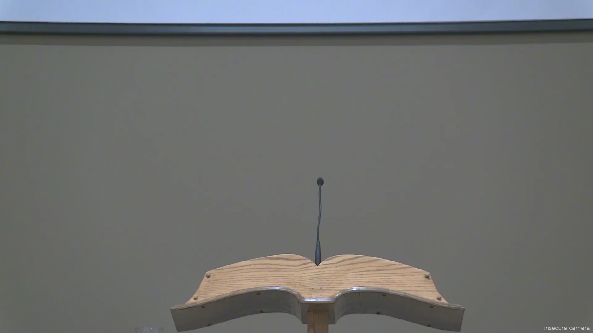 Capture from Feb 19, 2026 at 12:27 AM