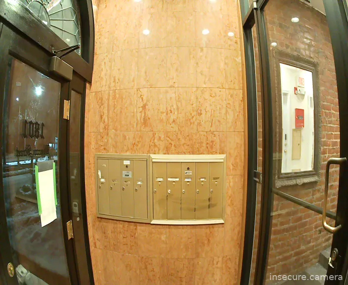 Capture from Feb 19, 2026 at 11:12 PM