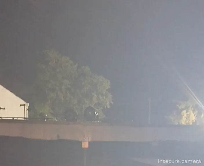 Camera in United States