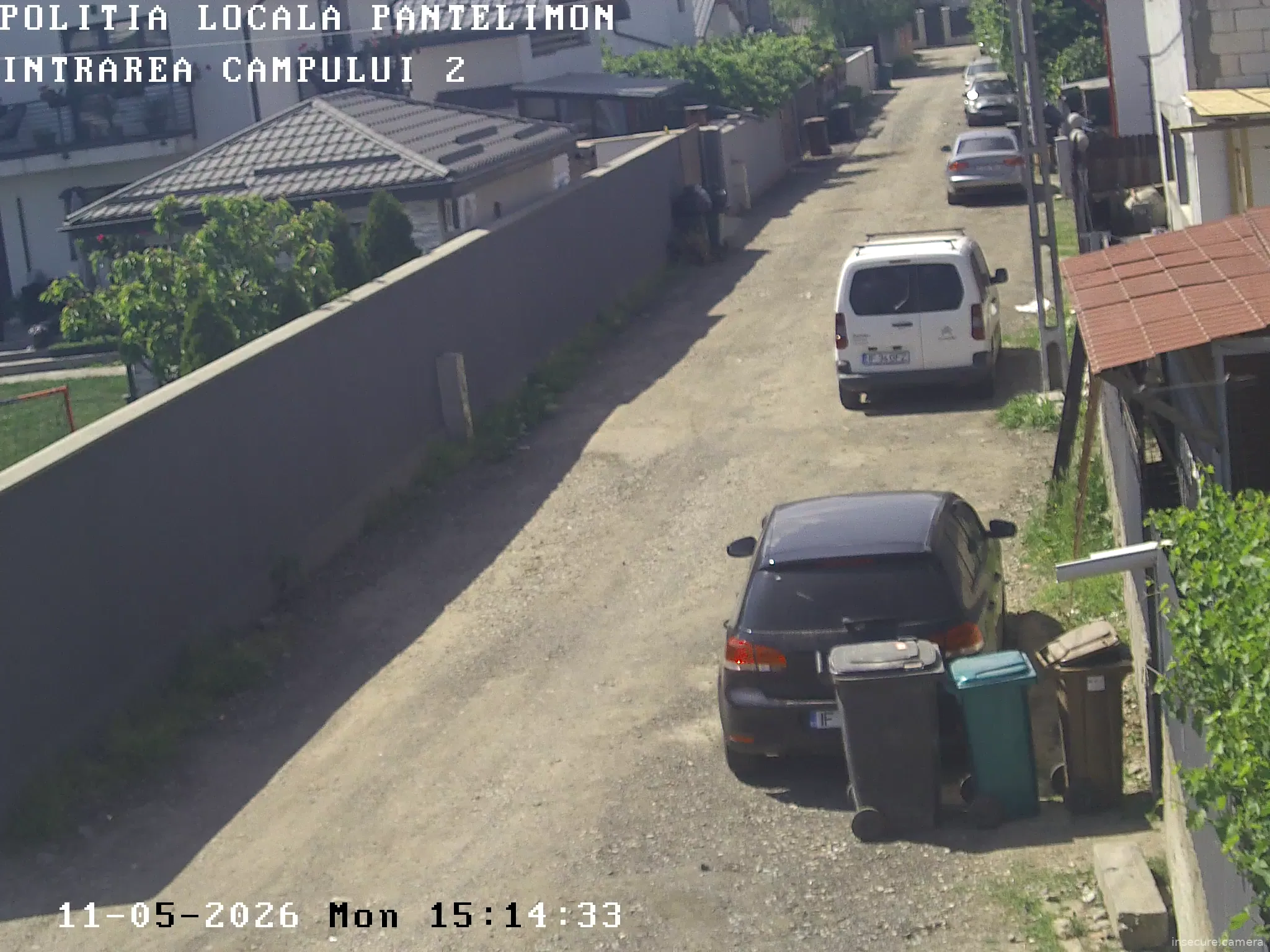 Capture from May 11, 2026 at 12:15 PM