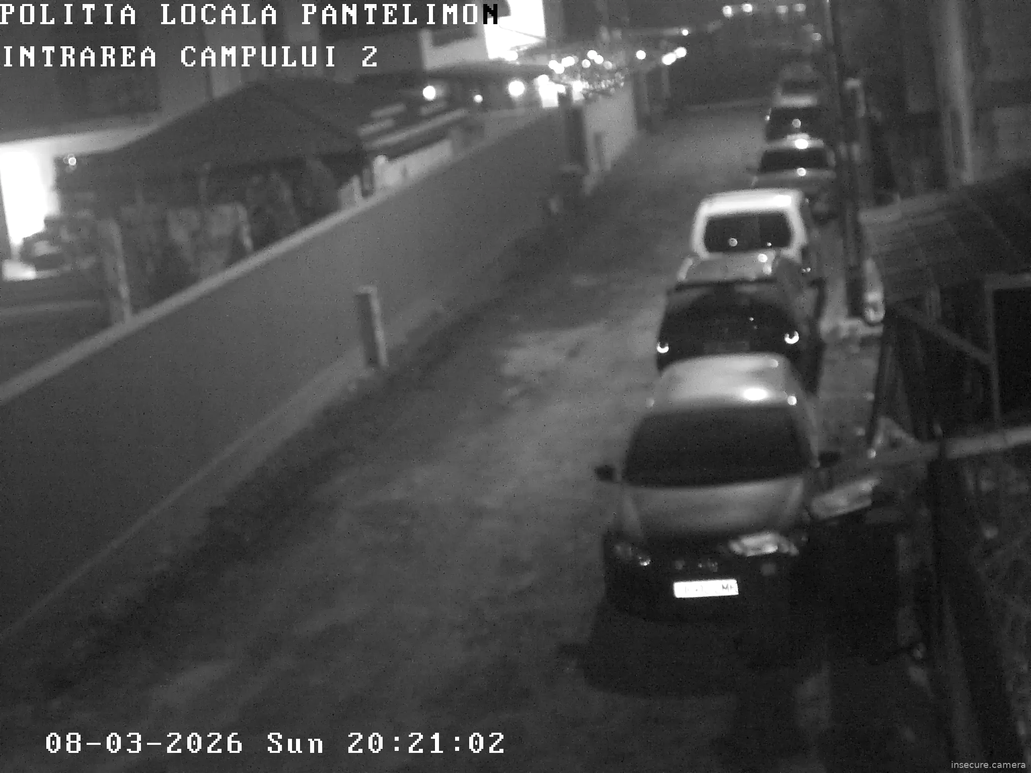 Capture from Mar 08, 2026 at 06:21 PM