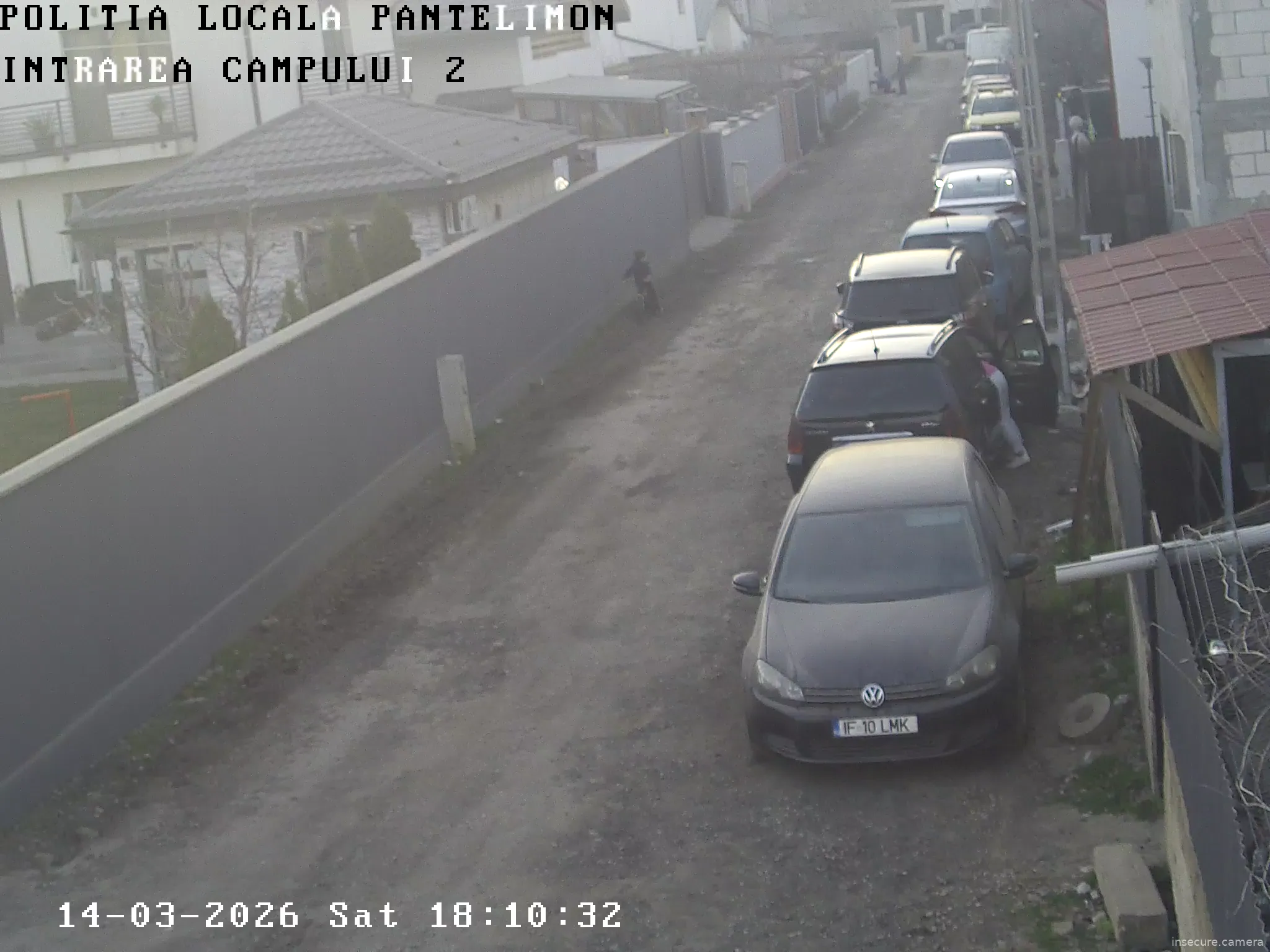 Capture from Mar 14, 2026 at 04:11 PM