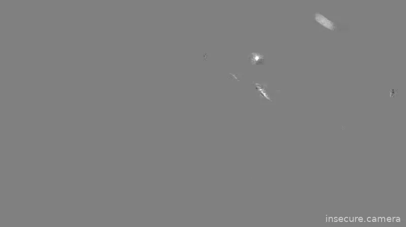 Capture from May 05, 2026 at 02:26 PM