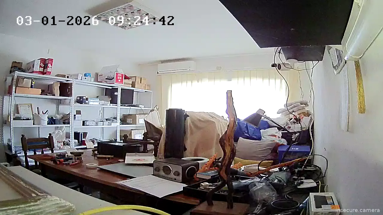 Capture from Mar 01, 2026 at 07:24 AM