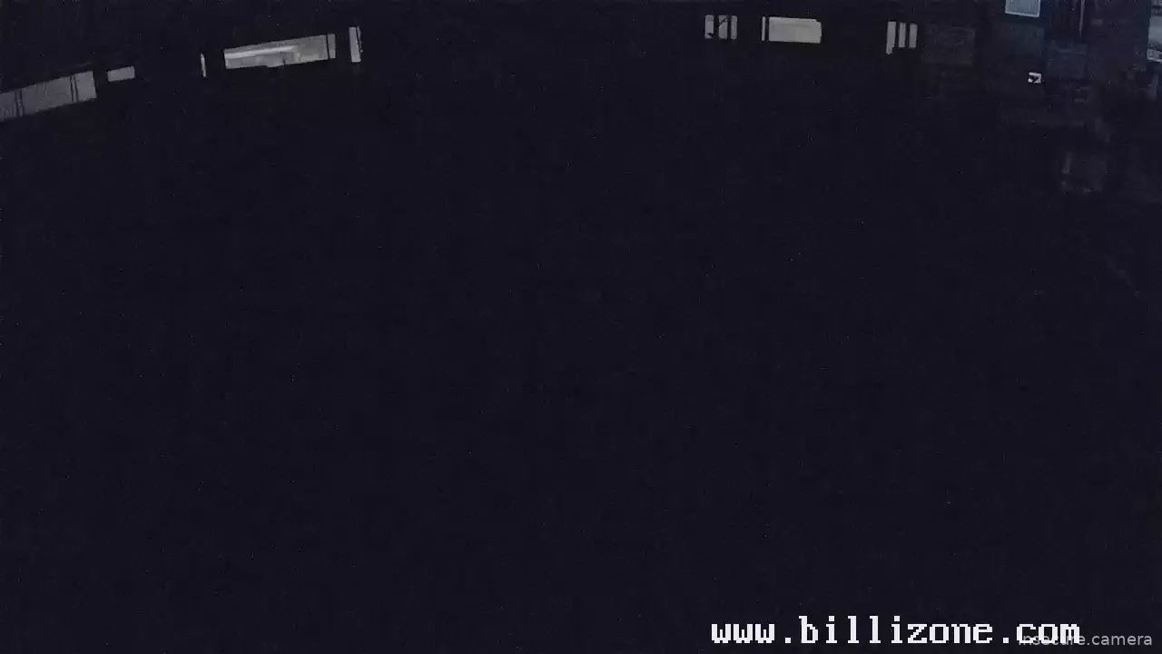 Capture from Feb 28, 2026 at 09:19 PM