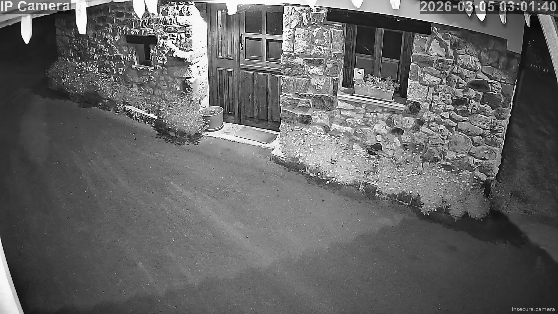 Capture from Mar 05, 2026 at 02:01 AM