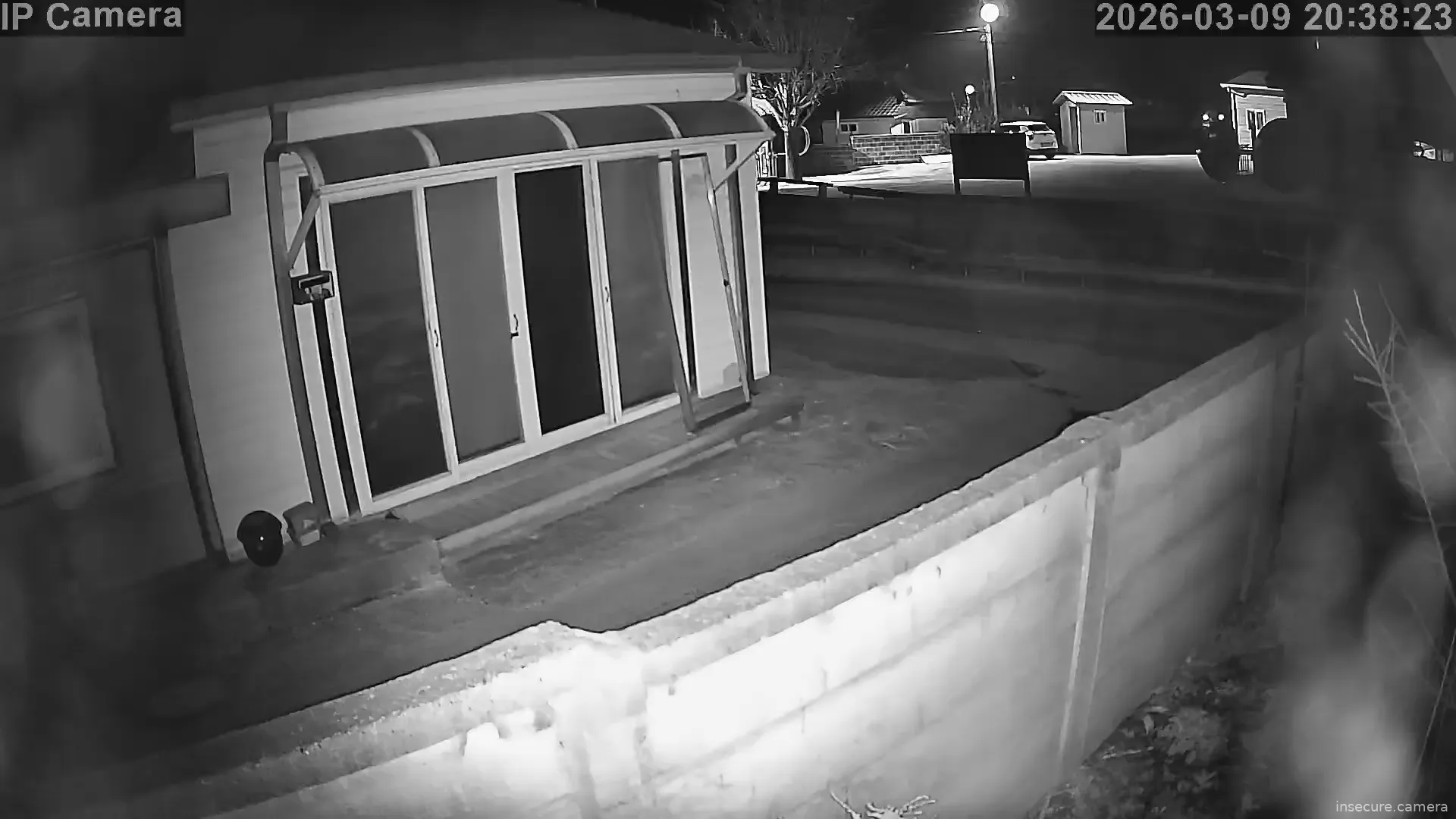 Capture from Mar 09, 2026 at 12:38 PM