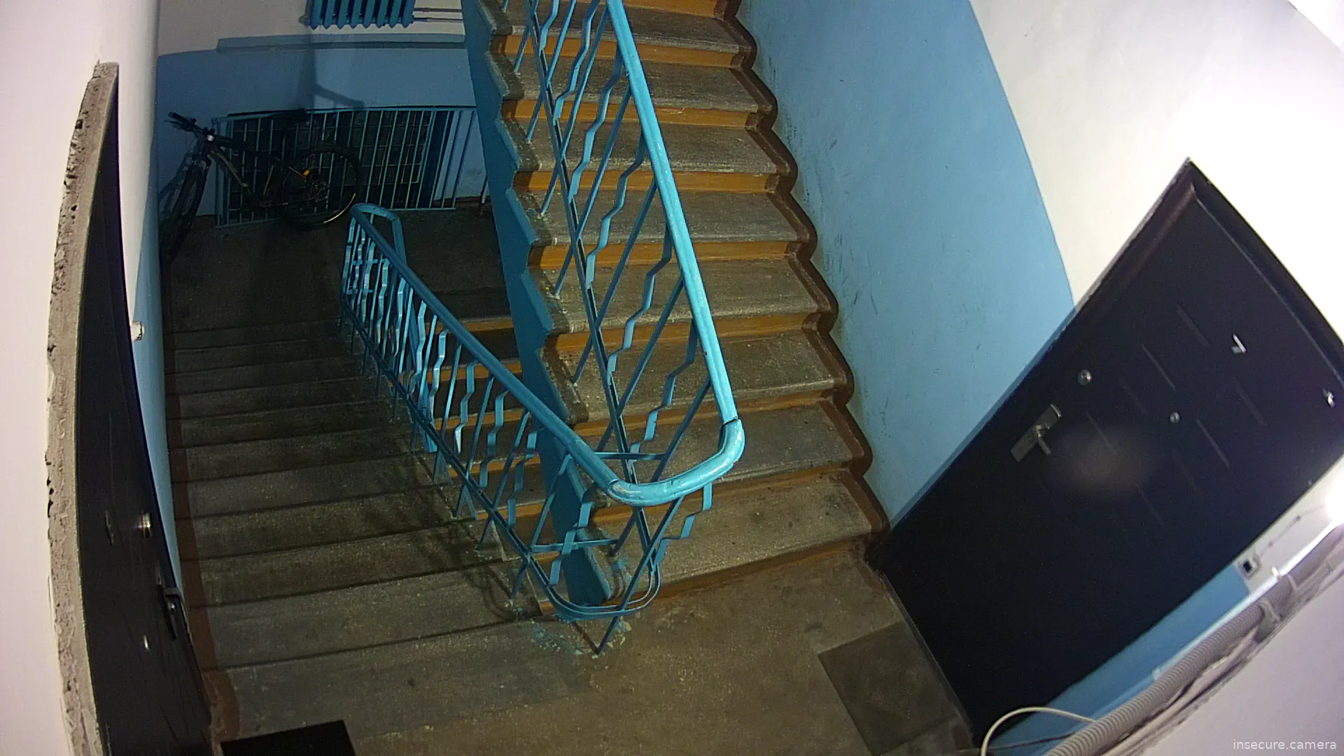 Capture from May 17, 2026 at 05:22 PM