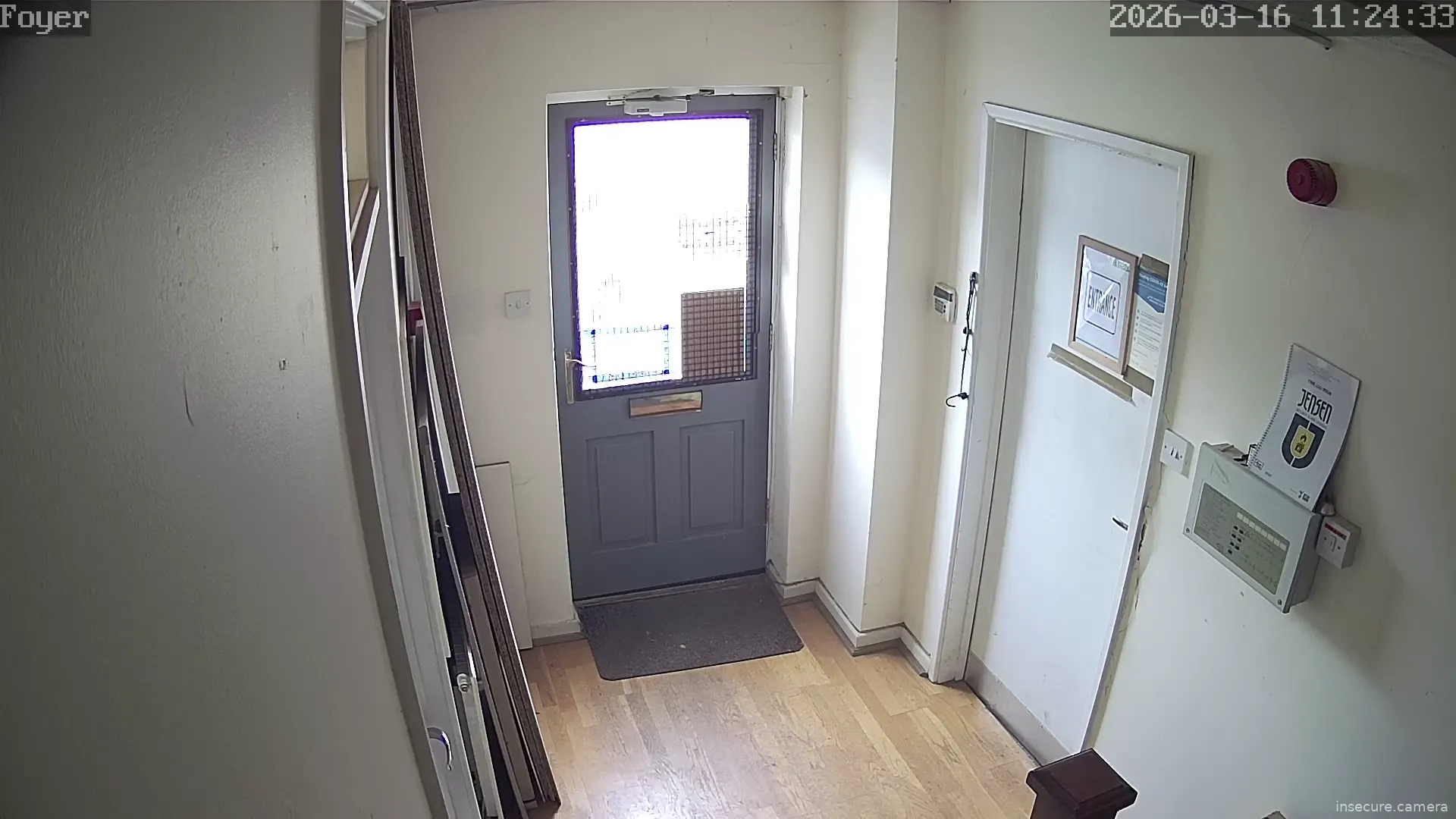 Capture from Mar 16, 2026 at 11:24 AM