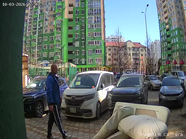 Capture from Mar 10, 2026 at 09:40 AM