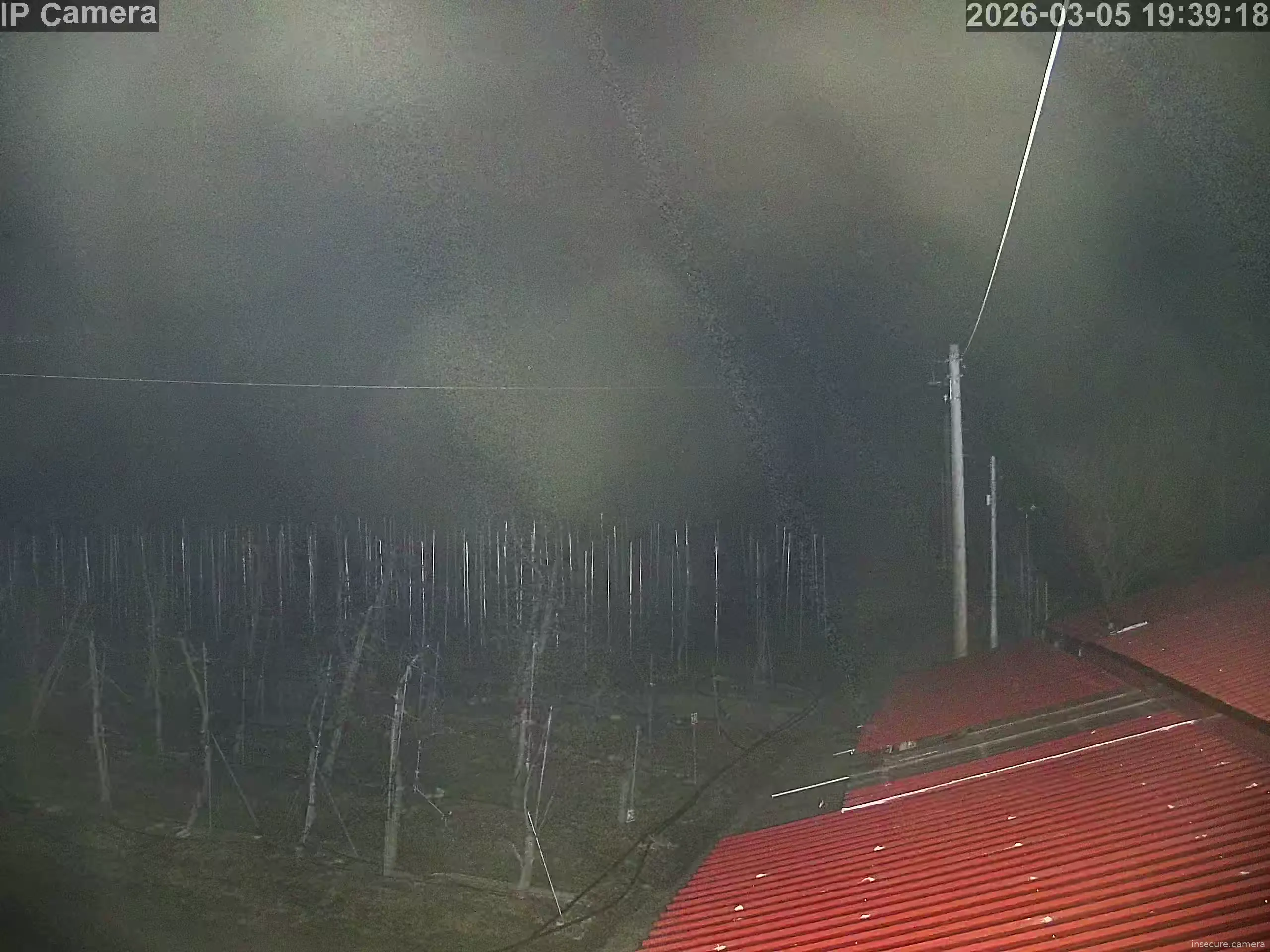 Capture from Mar 05, 2026 at 10:39 AM