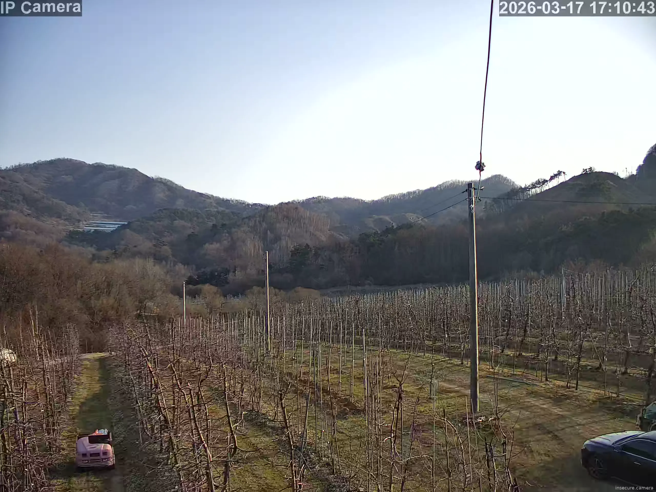 Capture from Mar 17, 2026 at 08:11 AM