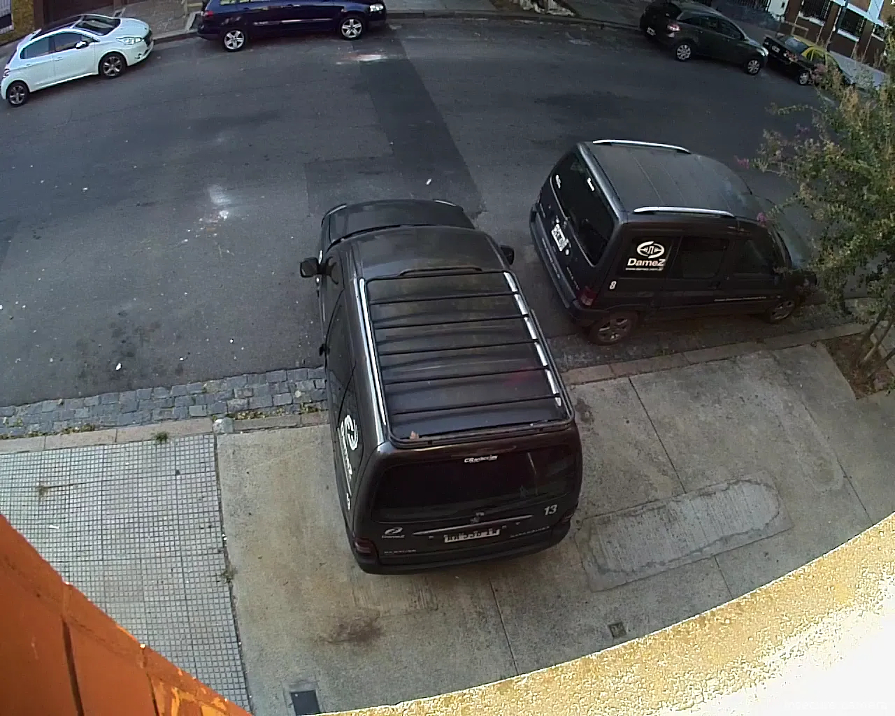 Capture from Mar 02, 2026 at 10:36 AM