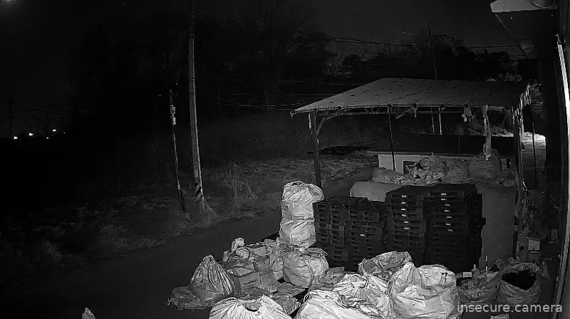 Capture from Feb 24, 2026 at 02:56 PM