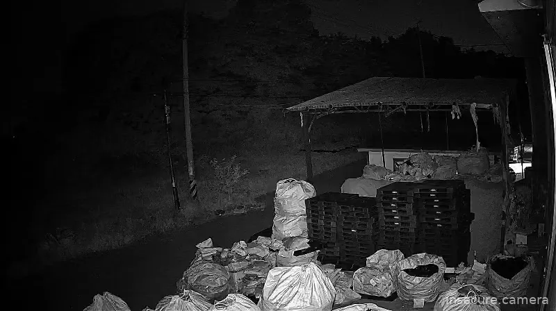 Capture from May 16, 2026 at 04:08 PM