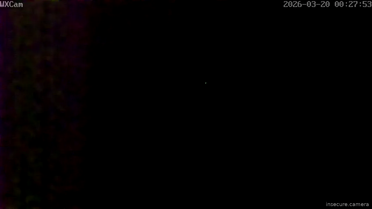 Capture from Mar 20, 2026 at 06:28 AM