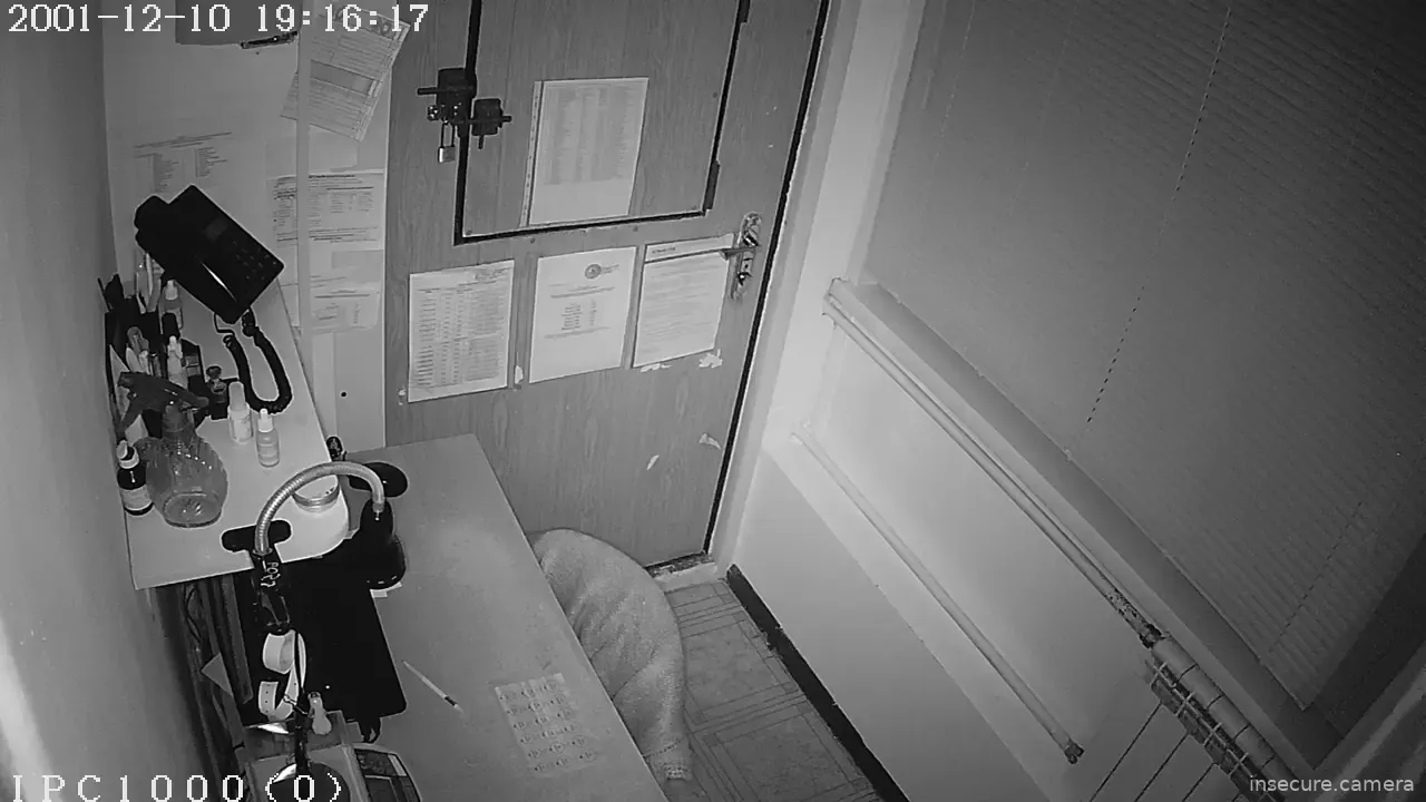 Capture from Mar 03, 2026 at 06:13 PM