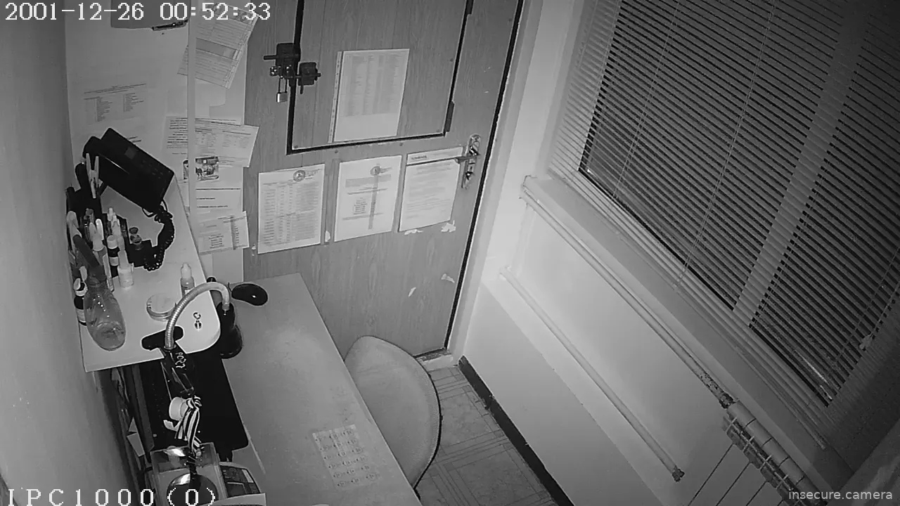 Capture from May 16, 2026 at 05:33 AM